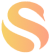 Siwani