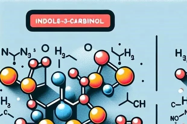 chem-otlichaetsya-indolkarbinol-ot-indol-3-karbinol