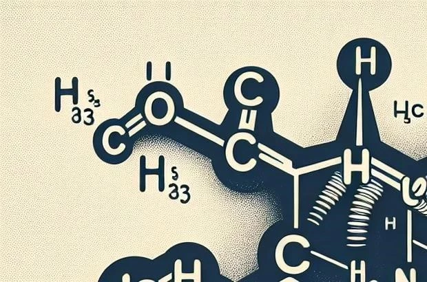 bad-indol-3-karbinol